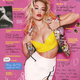 Image for article titled The New Cosmopolitan & the Slow Climb Out of Lipstick-and-Lasagna Land
